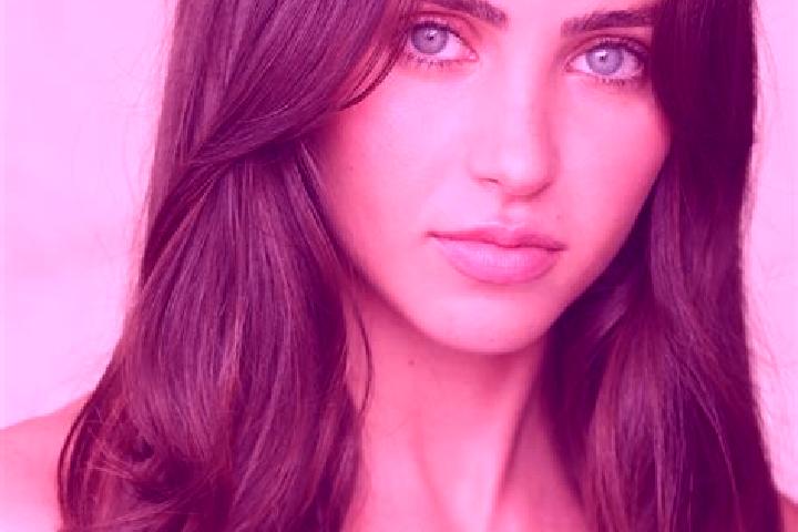 Violet, 33, a brunette hazel-eyed mixed companion based in Feletto. Offering BDSM, Prostate Massage, Party Girl, Duos. Available for incall and outcall, day ...