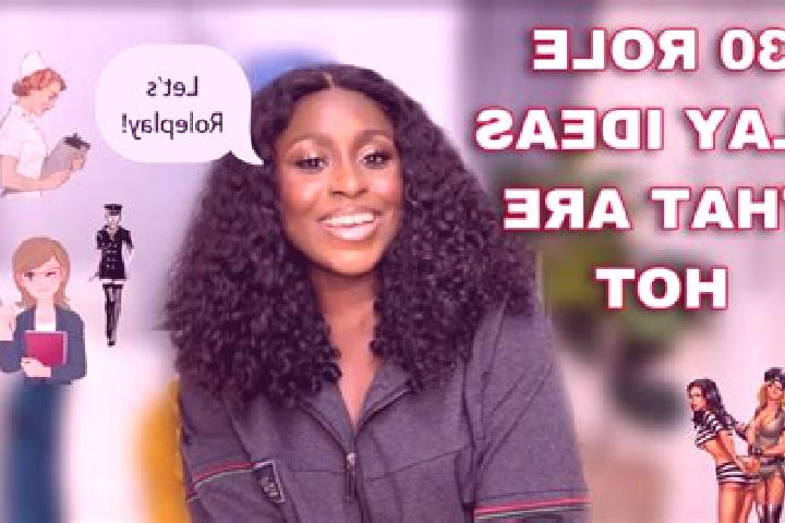 Violet, 33, a chestnut amber-eyed ebony companion based in Caldonazzo. Offering Roleplay, Dinner Date, Striptease. Available for incall and outcall, overnigh...