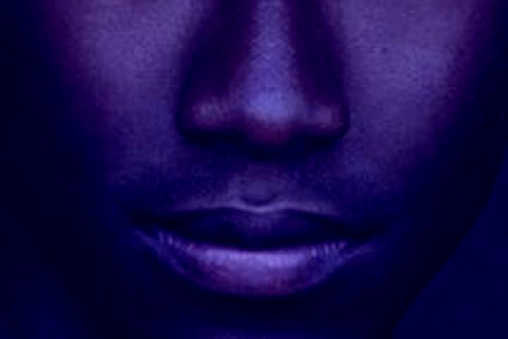 Violet, 33, a chestnut amber-eyed ebony companion based in Wainaku. Offering CIM, Deep French Kissing, Travel Companion. Available for incall and outcall, ov...