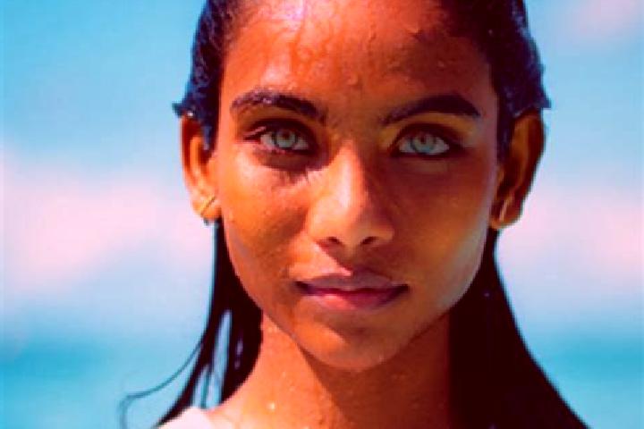 Violet, 33, a chestnut blue-eyed indian companion based in Renascenca. Offering GFE, 69, Girlfriend Experience, Domination, Roleplay. Available for incall an...