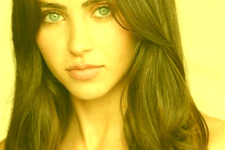 Violet, 33, a chestnut brown-eyed caucasian companion based in Hulshout. Offering Tantra, Overnight, 69. Available for incall and outcall, day and evening da...