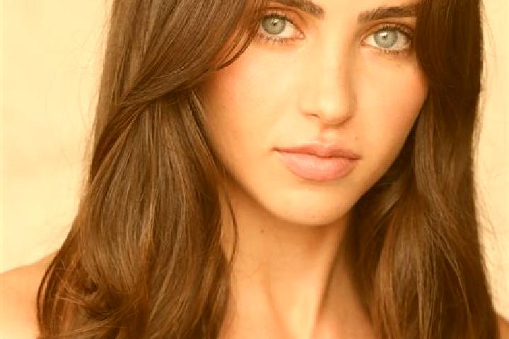 Violet, 33, a chestnut brown-eyed european companion based in Aksakovo. Offering Girlfriend Experience, Domination, Dinner Date, Travel Companion. Available ...