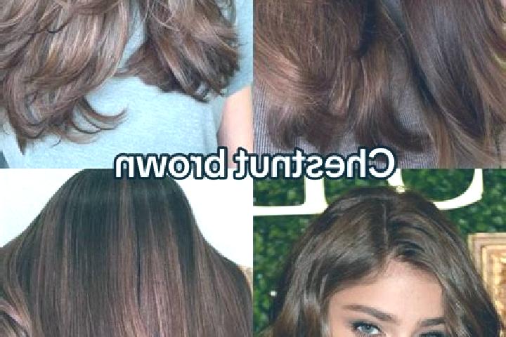 Violet, 33, a chestnut brown-eyed european companion based in Mietingen. Offering Deep French Kissing, Overnight, Dinner Date. Available for incall and outca...