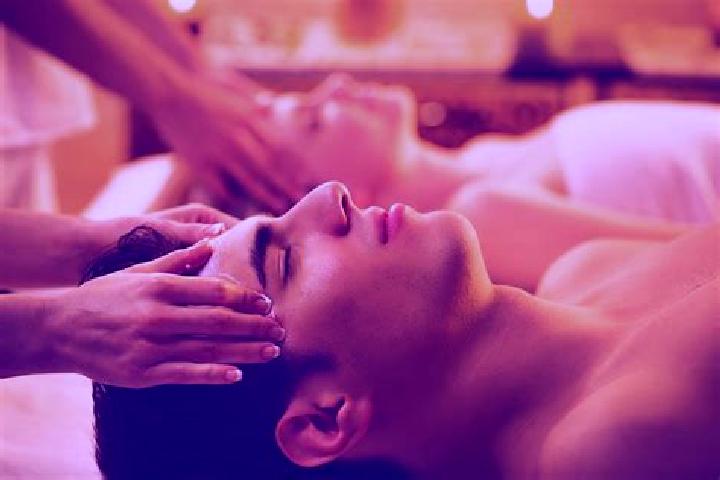 Violet, 33, a chestnut dark-eyed ebony companion based in Duonefla. Offering Erotic Massage, Deep French Kissing, Massage, Party Girl. Available for incall a...