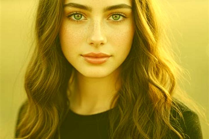 Violet, 33, a chestnut green-eyed mediterranean companion based in Arjona. Offering Domination, Tantra, Party Girl. Available for incall and outcall, day and...