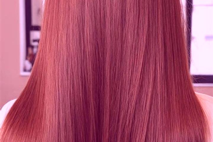 Violet, 33, a chestnut grey-eyed asian companion based in Lagoa Dourada. Offering CIM, Prostate Massage, Domination. Available for incall and outcall, overni...