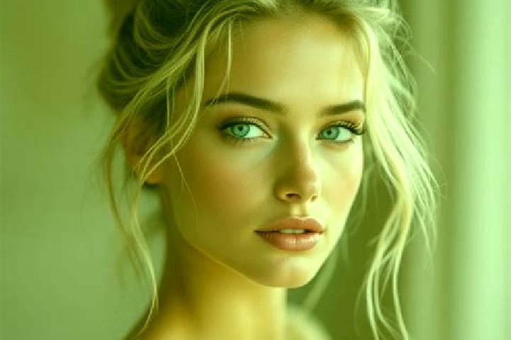Violet, 33, a dark blonde amber-eyed mixed companion based in Yaripur. Offering BDSM, Massage, Travel Companion. Available for incall and outcall, overnight ...