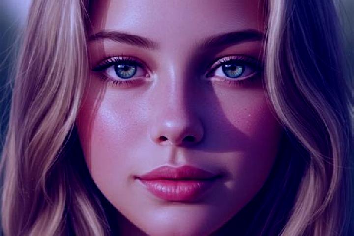 Violet, 33, a dark blonde brown-eyed slavic companion based in Grez-Neuville. Offering Roleplay, OWO, Travel Companion. Available for incall and outcall, day...