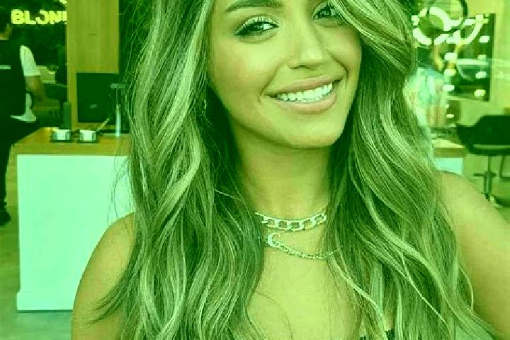 Violet, 33, a dark blonde dark-eyed latina companion based in Fushe-Muhurr. Offering Roleplay, Couples, A-Level, Overnight. Available for incall and outcall,...