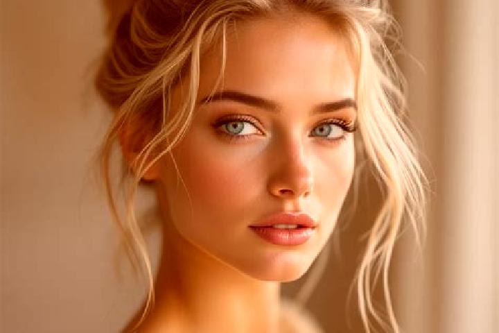 Violet, 33, a dark blonde dark-eyed mixed companion based in Wanshou. Offering Striptease, Roleplay, Domination. Available for incall and outcall, day and ev...