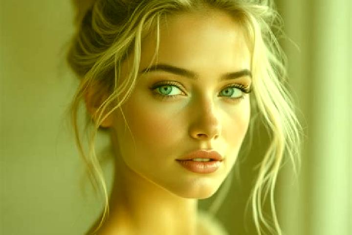 Violet, 33, a dark blonde dark-eyed slavic companion based in Zaymishche. Offering Couples, GFE, Travel Companion, Overnight, Striptease. Available for incal...