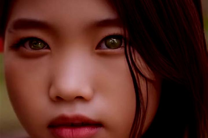 Violet, 33, a dark blonde green-eyed asian companion based in Himmaste. Offering Duos, OWO, GFE. Available for incall and outcall, day and evening dates.
