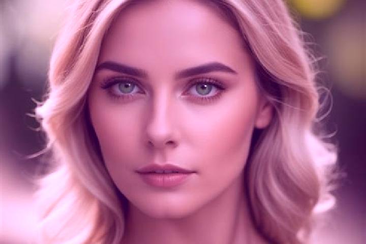 Violet, 33, a dark blonde green-eyed latina companion based in Oulai. Offering Striptease, BDSM, Tantra. Available for incall and outcall, overnight bookings...