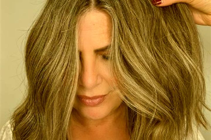 Violet, 33, a dark blonde grey-eyed caribbean companion based in Viile Satu Mare. Offering Girlfriend Experience, Couples, Overnight. Available for incall an...