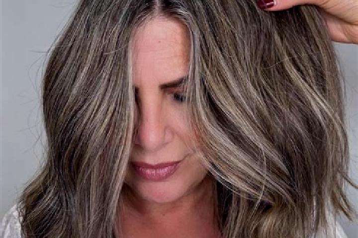Violet, 33, a dark blonde grey-eyed ebony companion based in Tadoussac. Offering Fetish, Duos, Striptease. Available for incall and outcall, overnight bookin...