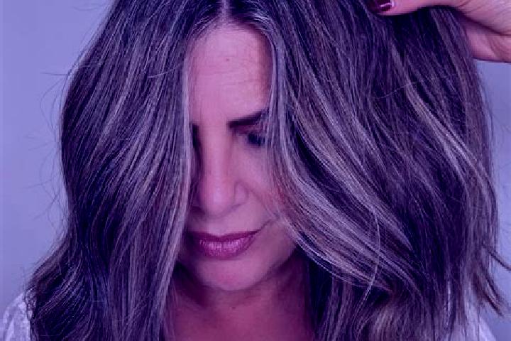 Violet, 33, a dark blonde grey-eyed ebony companion based in Wawolnica. Offering Party Girl, Prostate Massage, Roleplay, Tantra. Available for incall and out...