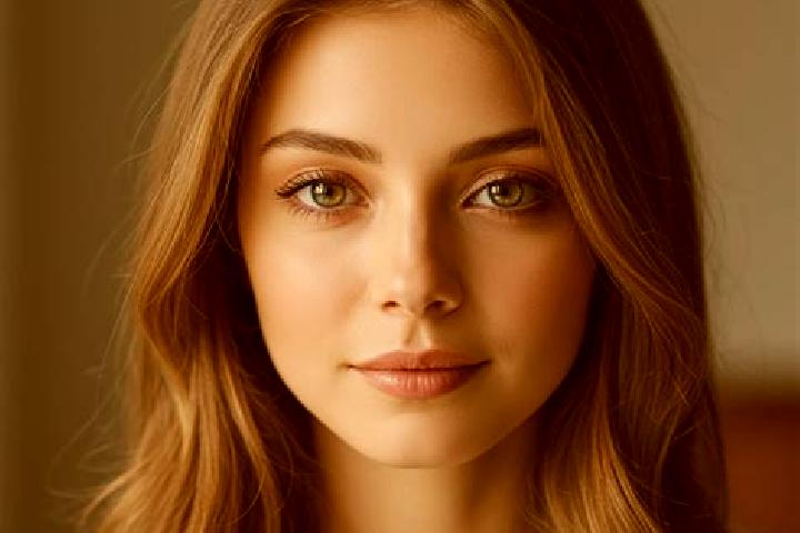 Violet, 33, a dark blonde hazel-eyed caucasian companion based in Oboriste. Offering OWO, BDSM, Girlfriend Experience. Available for incall and outcall, day ...