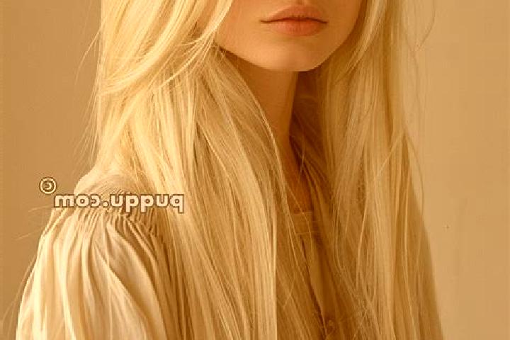 Violet, 33, a platinum blonde blue-eyed caribbean companion based in Porto Judeu. Offering Overnight, BDSM, Tantra. Available for incall and outcall, overnig...