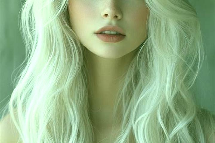 Violet, 33, a platinum blonde brown-eyed european companion based in Casorzo. Offering Roleplay, Dinner Date, OWO. Available for incall and outcall, overnigh...