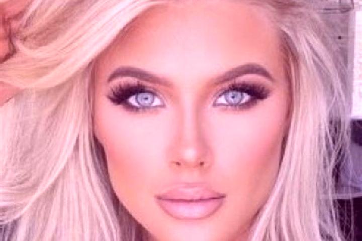 Violet, 33, a platinum blonde dark-eyed mixed companion based in Kotra. Offering 69, Tantra, Roleplay. Available for incall and outcall, overnight bookings a...