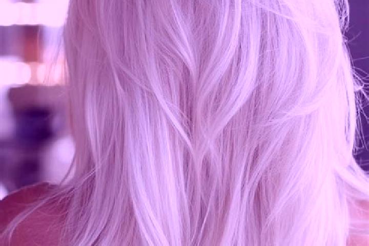 Violet, 33, a platinum blonde grey-eyed latina companion based in Old Erowal Bay. Offering A-Level, Duos, Prostate Massage. Available for incall and outcall,...