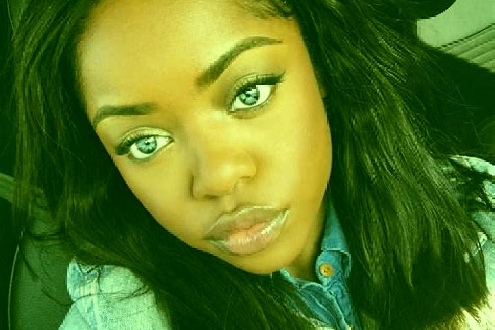 Violet, 33, a red blue-eyed ebony companion based in Crystal Falls. Offering Tantra, Overnight, Deep French Kissing, Duos, Dinner Date. Available for incall ...