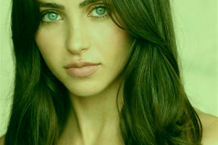 Violet, 33, a red brown-eyed middle eastern companion based in Ruske. Offering Duos, Fetish, Couples. Available for incall and outcall, overnight bookings av...