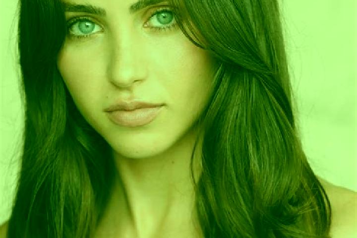 Violet, 33, a red brown-eyed slavic companion based in Rosia de Secas. Offering CIM, Striptease, Party Girl. Available for incall and outcall, day and evenin...