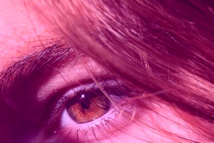 Violet, 33, a red hazel-eyed asian companion based in Vistahermosa. Offering Massage, BDSM, CIM, Striptease, Dinner Date. Available for incall and outcall, d...
