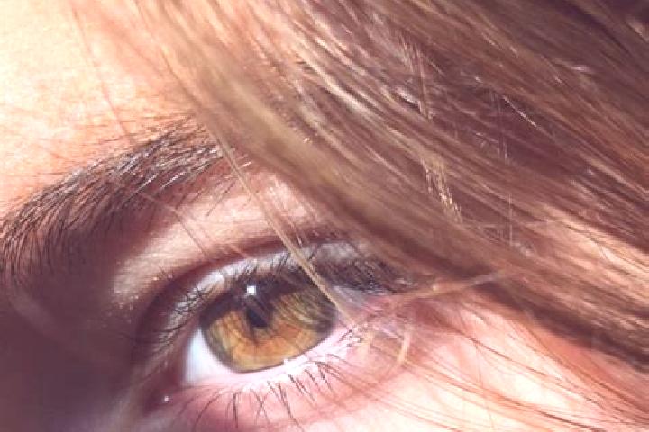 Violet, 33, a red hazel-eyed caucasian companion based in Sha ar HaGolan. Offering Fetish, Couples, Girlfriend Experience, Overnight. Available for incall an...