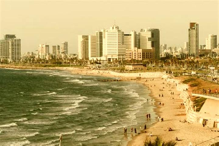 Violet, 33 — Escort in Allonim, Israel