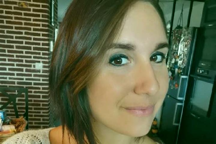 Violet, 33 — Escort in Arnaville, France