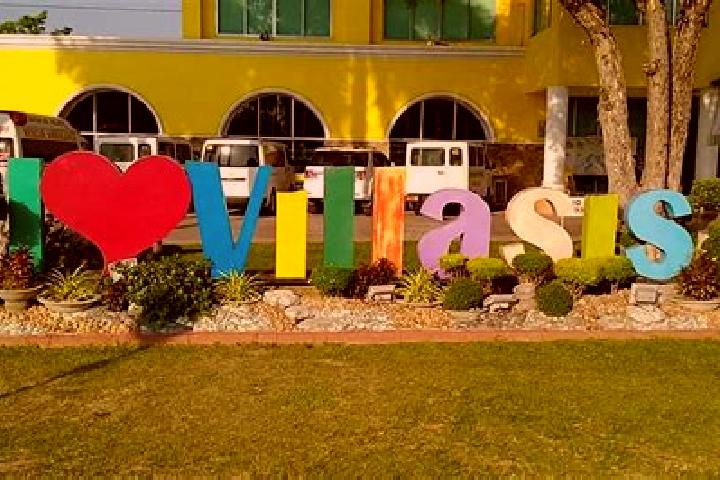 Violet, 33 — Escort in Bacag, Philippines
