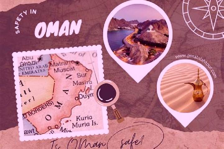 Violet, 33 — Escort in Badiyah, Oman