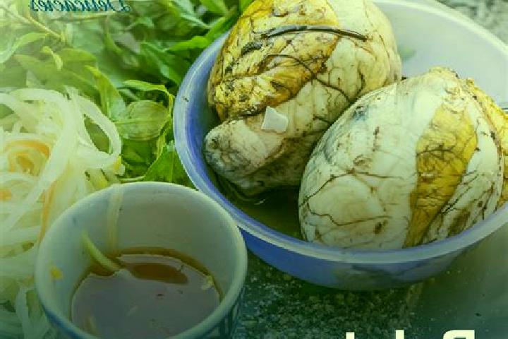 Violet, 33 — Escort in Balut, Philippines