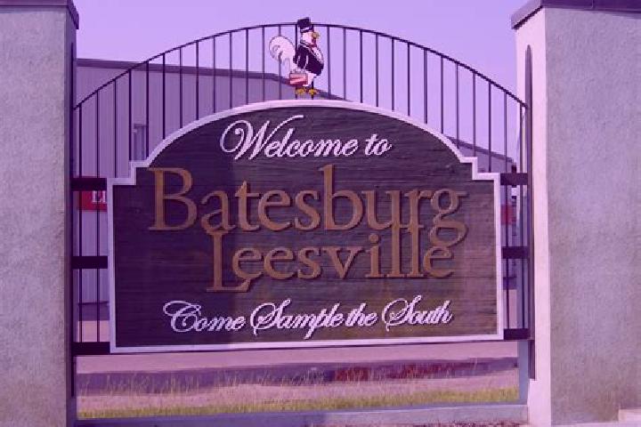 Violet, 33 — Escort in Batesburg-Leesville, United States