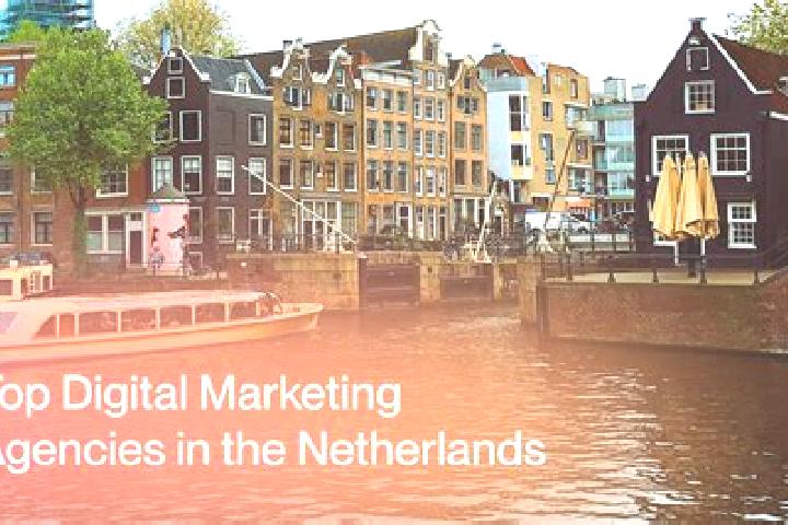 Violet, 33 — Escort in Beers, Netherlands