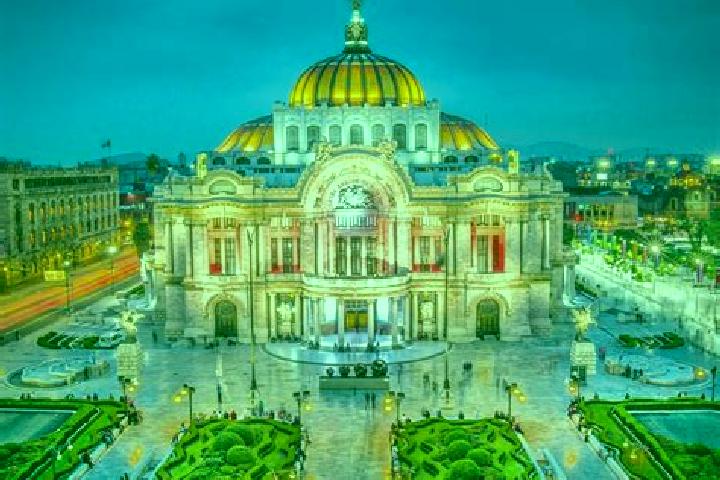 Violet, 33 — Escort in Boca de Lima, Mexico