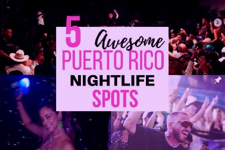 Violet, 33 — Escort in Camuy, Puerto Rico