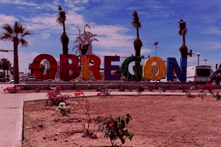 Violet, 33 — Escort in Canadas de Obregon, Mexico