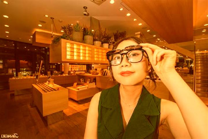 Violet, 33 — Escort in Chenzui, China