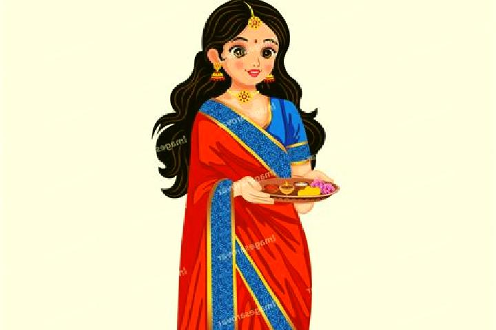 Violet, 33 — Escort in Dhali, India