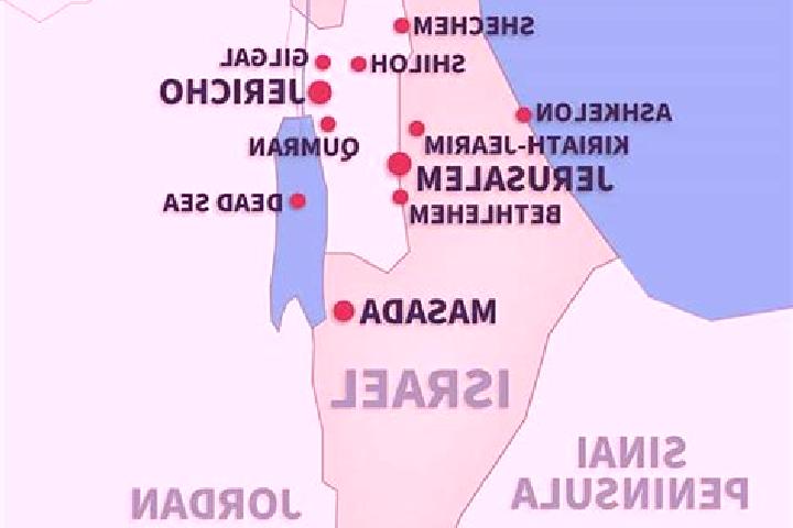 Violet, 33 — Escort in Ed Dahi, Israel