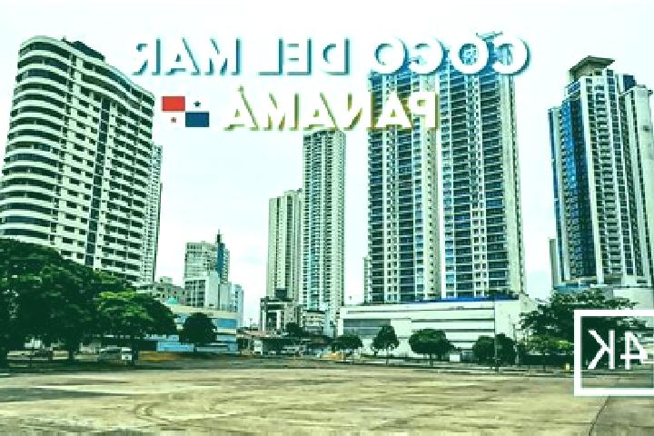 Violet, 33 — Escort in El Coco, Panama
