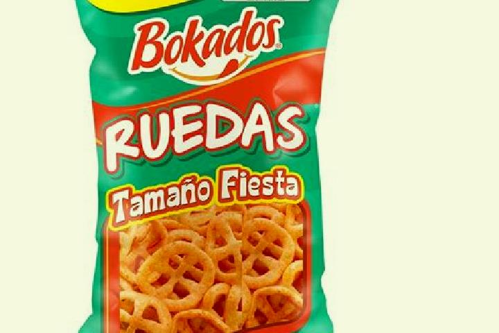Violet, 33 — Escort in Francisco Rueda, Mexico