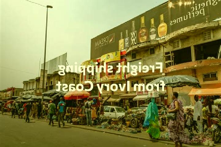 Violet, 33 — Escort in Gninlnafolokaha, Ivory Coast