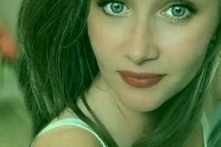 Violet, 33 — Escort in Greensboro, United States