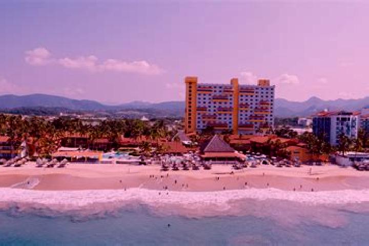 Violet, 33 — Escort in Ixtapa de la Concepcion, Mexico