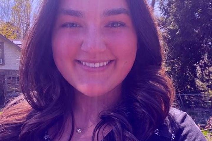 Violet, 33 — Escort in Jamul, United States