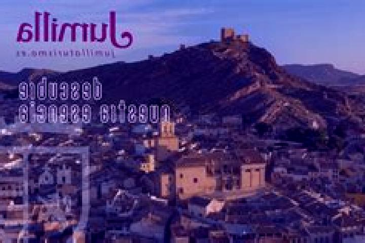 Violet, 33 — Escort in Jumilla, Spain